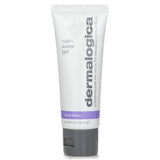 Dermalogica - UltraCalming Calm Water Gel  - 50ml/1.7oz