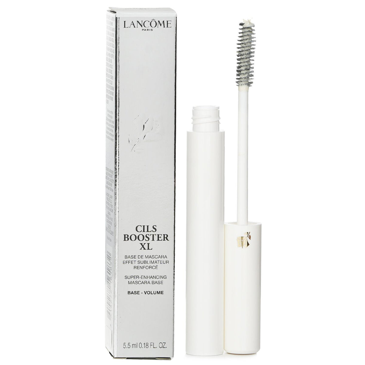Lancome - Cils Booster XL Super Enhancing Mascara Base  - 5.5ml/0.18oz