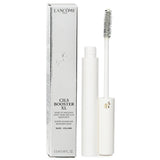 Lancome - Cils Booster XL Super Enhancing Mascara Base  - 5.5ml/0.18oz