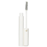 Lancome - Cils Booster XL Super Enhancing Mascara Base  - 5.5ml/0.18oz