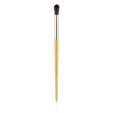 Clarins - Blending Brush  - 1pc