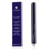 By Terry - Stylo Expert Click Stick Hybrid Foundation Concealer - # 11 Amber Bro