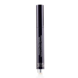 By Terry - Stylo Expert Click Stick Hybrid Foundation Concealer - # 11 Amber Bro