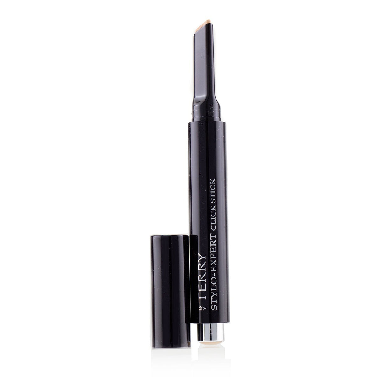By Terry - Stylo Expert Click Stick Hybrid Foundation Concealer - # 11 Amber Bro