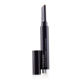 By Terry - Stylo Expert Click Stick Hybrid Foundation Concealer - # 11 Amber Bro