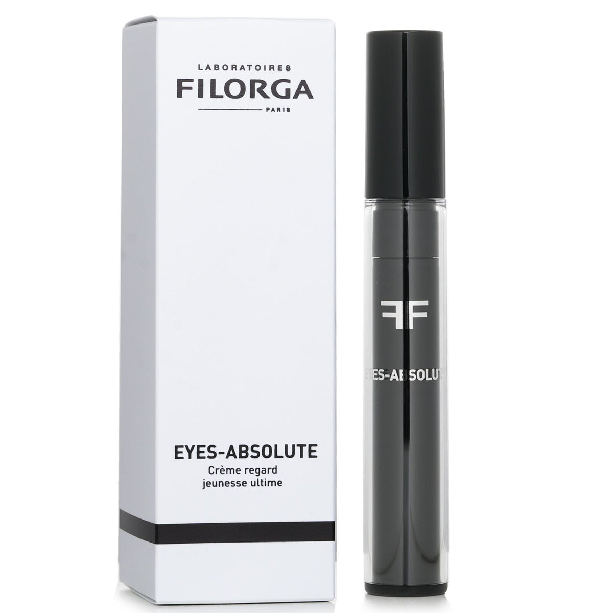 Filorga - Eyes-Absolute Ultimate Anti-Aging Eye Cream  - 15ml/0.5oz