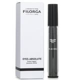 Filorga - Eyes-Absolute Ultimate Anti-Aging Eye Cream  - 15ml/0.5oz