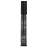 Filorga - Eyes-Absolute Ultimate Anti-Aging Eye Cream  - 15ml/0.5oz