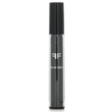 Filorga - Eyes-Absolute Ultimate Anti-Aging Eye Cream  - 15ml/0.5oz