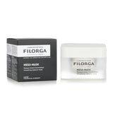 Filorga - Meso-Mask Smoothing Radiance Mask  - 50ml/1.69oz