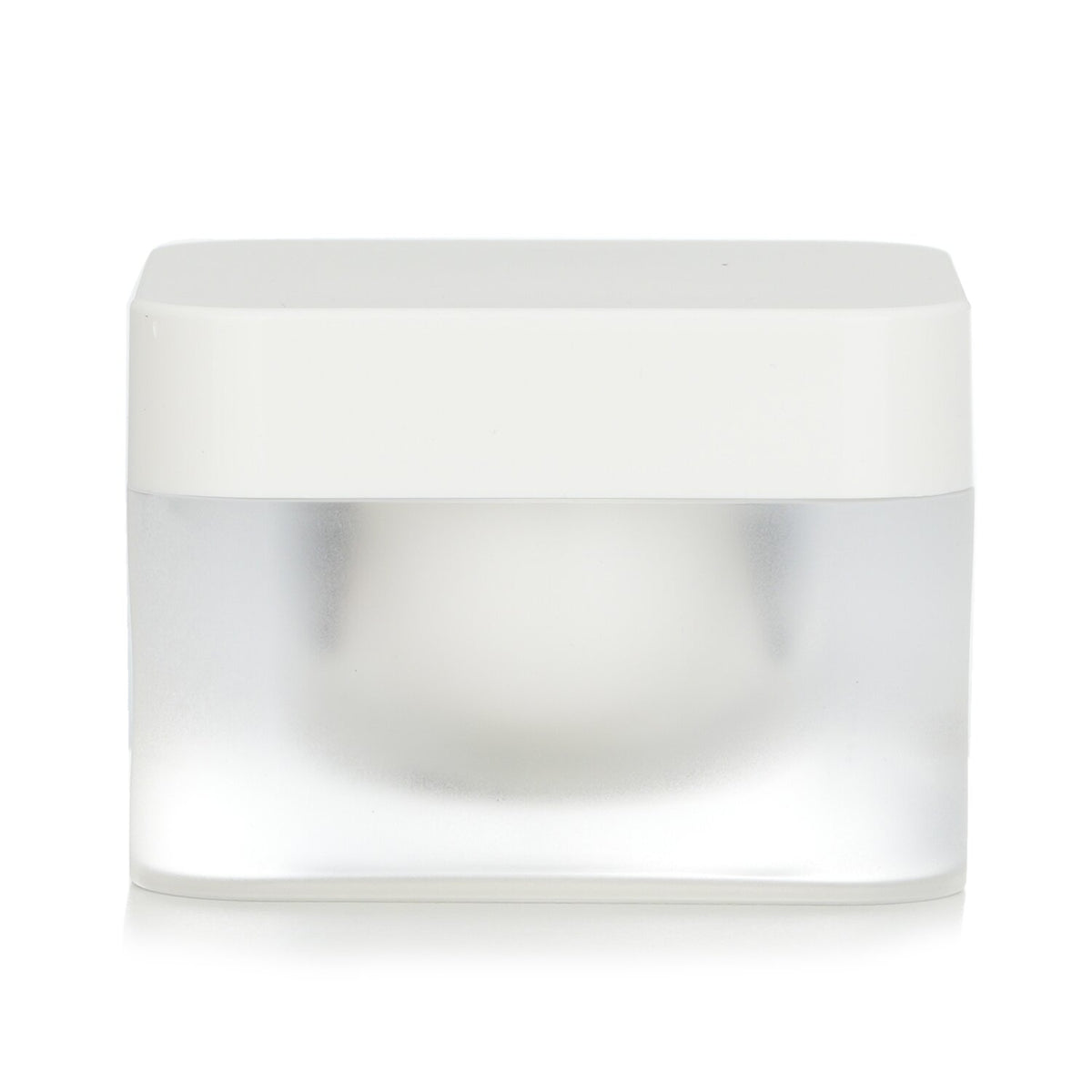 Filorga - Meso-Mask Smoothing Radiance Mask  - 50ml/1.69oz