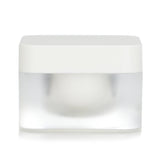 Filorga - Meso-Mask Smoothing Radiance Mask  - 50ml/1.69oz