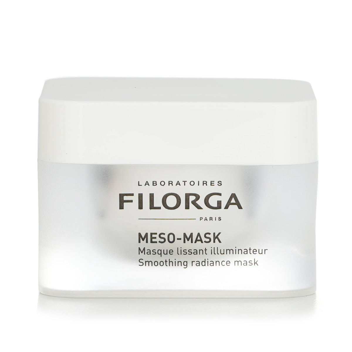 Filorga - Meso-Mask Smoothing Radiance Mask  - 50ml/1.69oz