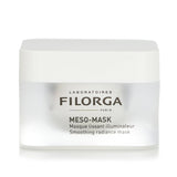 Filorga - Meso-Mask Smoothing Radiance Mask  - 50ml/1.69oz