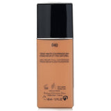 Christian Dior Diorskin Forever Undercover 24H Wear Full Coverage Water Based Fo