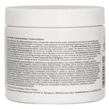 Elizabeth Arden White Tea Pure Indulgence Body Cream  400ml/13.5oz