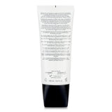Chanel - Hydra Beauty Masque De Nuit Au Camelia Hydrating Oxygenating Overnight