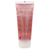 Lancome - Hydra Zen Rose Sugar Scrub  - 100ml/3.34oz