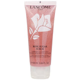 Lancome - Hydra Zen Rose Sugar Scrub  - 100ml/3.34oz