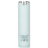 Sisley - Hydra-Global Serum - Anti-Aging Hydration Booster  - 30ml/1oz