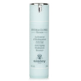 Sisley - Hydra-Global Serum - Anti-Aging Hydration Booster  - 30ml/1oz