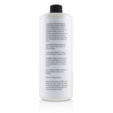 Philip B - Lightweight Deep Conditioner - # Paraben-Free Formula (Hydrating Deta