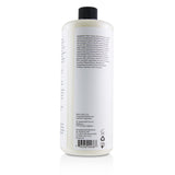Philip B - Lightweight Deep Conditioner - # Paraben-Free Formula (Hydrating Deta