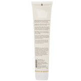 Philip B Styling Gel (Voluminous Texture Definition - All Hair Types) 178ml/6oz
