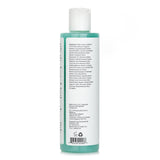 Philip B - Nordic Wood Hair + Body Shampoo (Invigorating Purifying - All Hair Ty