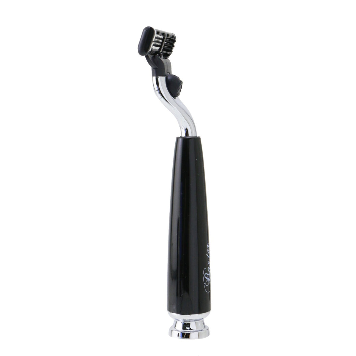 Baxter Of California - Three Blades Cartridge Razor  - 1pc