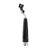 Baxter Of California - Three Blades Cartridge Razor  - 1pc