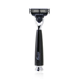 Baxter Of California - Three Blades Cartridge Razor  - 1pc