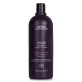 Aveda - Invati Advanced Thickening Conditioner - Solutions For Thinning Hair, Re
