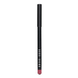 Bobbi Brown Lip Pencil - # 7 Rose  1.15g/0.04oz