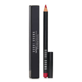 Bobbi Brown Lip Pencil - # 34 Red  1.15g/0.04oz