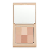 Bobbi Brown - Nude Finish Illuminating Powder - # Buff  - 6.6g/0.23oz