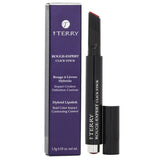 By Terry - Rouge Expert Click Stick Hybrid Lipstick - # 18 Be Mine  - 1.5g/0.05o
