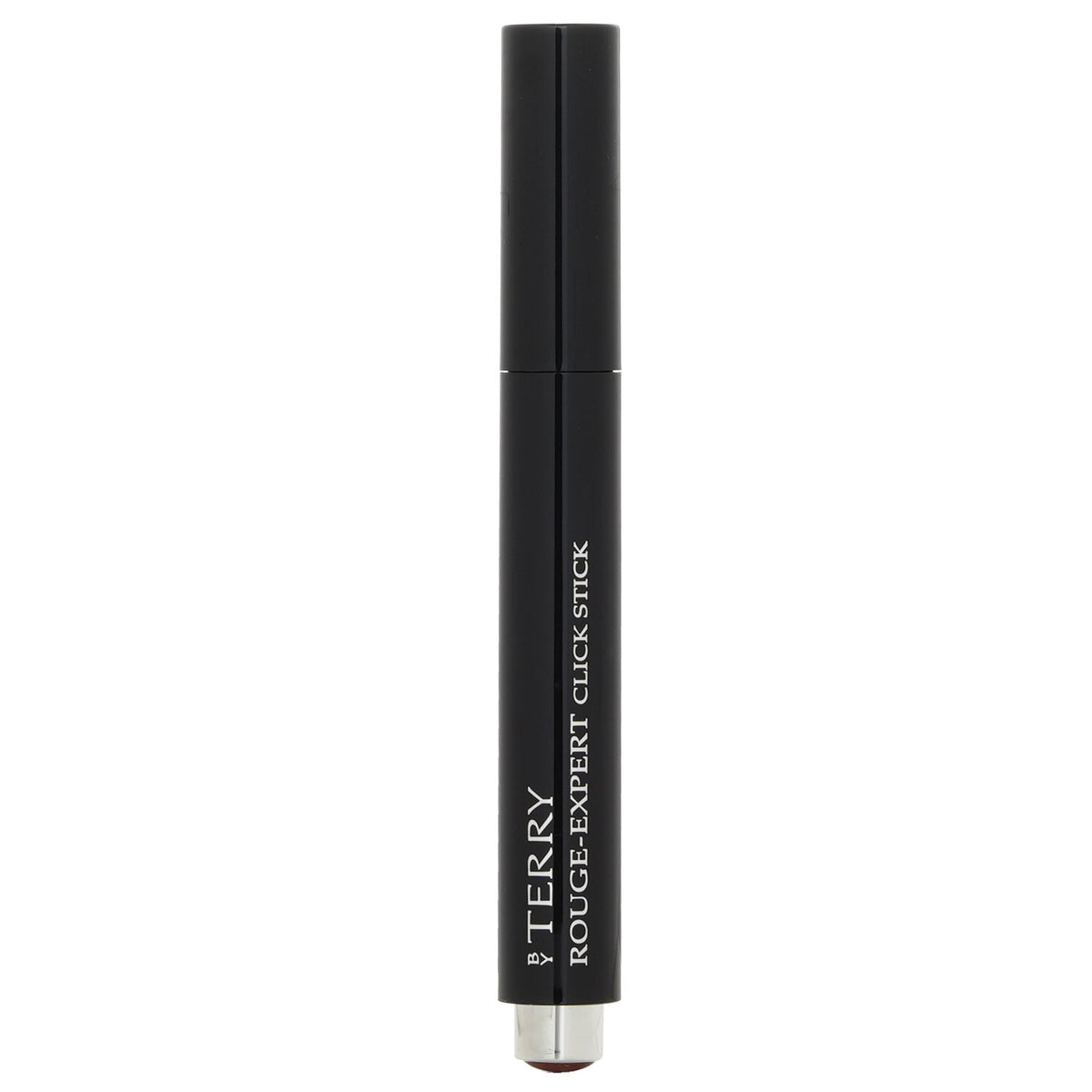 By Terry - Rouge Expert Click Stick Hybrid Lipstick - # 18 Be Mine  - 1.5g/0.05o