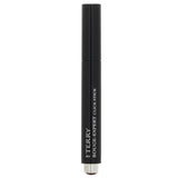 By Terry - Rouge Expert Click Stick Hybrid Lipstick - # 18 Be Mine  - 1.5g/0.05o