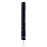 By Terry - Rouge Expert Click Stick Hybrid Lipstick - # 20 Mystic Red  - 1.5g/0.