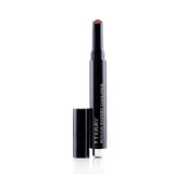 By Terry - Rouge Expert Click Stick Hybrid Lipstick - # 20 Mystic Red  - 1.5g/0.