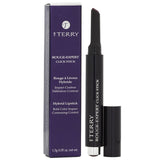By Terry - Rouge Expert Click Stick Hybrid Lipstick - # 25 Dark Purple  - 1.5g/0