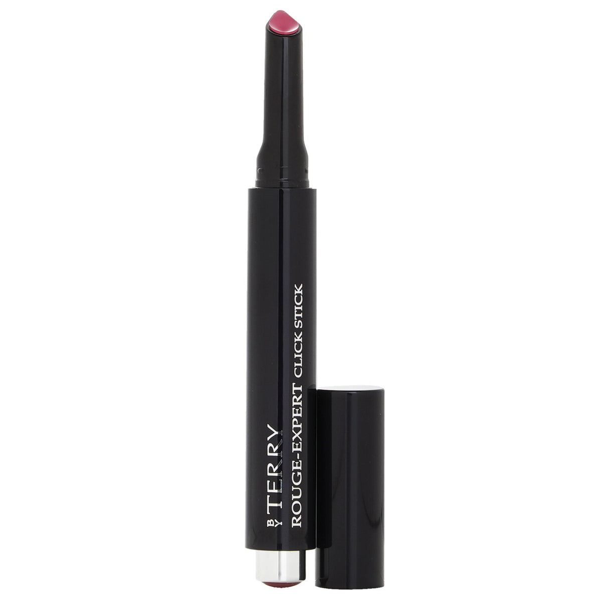 By Terry - Rouge Expert Click Stick Hybrid Lipstick - # 9 Flesh Award  - 1.5g/0.