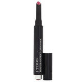 By Terry - Rouge Expert Click Stick Hybrid Lipstick - # 9 Flesh Award  - 1.5g/0.