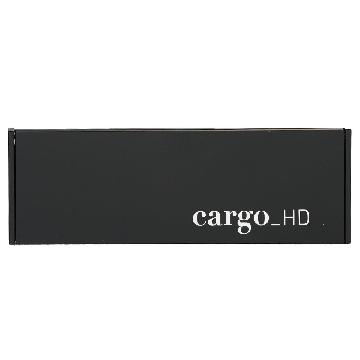 Cargo - HD Picture Perfect Illuminating Palette  - 3x3.6g/0.13oz