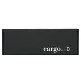 Cargo - HD Picture Perfect Illuminating Palette  - 3x3.6g/0.13oz