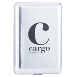 Cargo - Contour Palette - # Malibu  - 3x6g/0.21oz