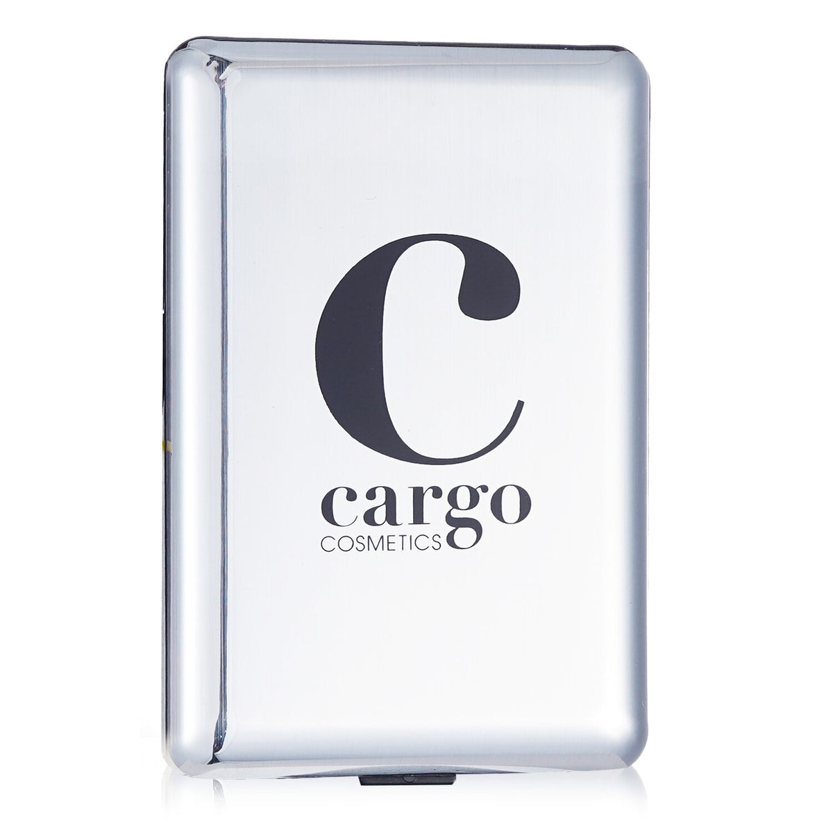 Cargo - Contour Palette - # Monaco  - 3x6g/0.21oz