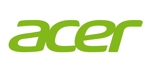Acer 90W [19V 4.74A] AC Power Adaptor