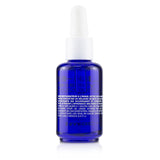 MALIN+GOETZ - Recovery Treatment Oil  - 30ml/1oz